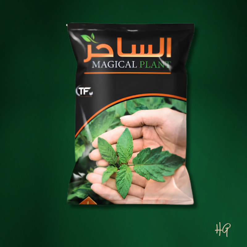 السماد السحري – 1 ك